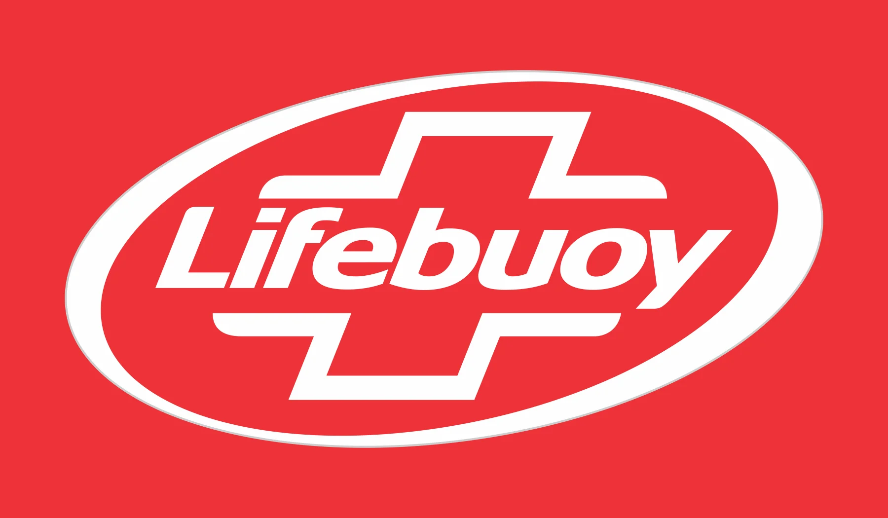 Lifebuoy