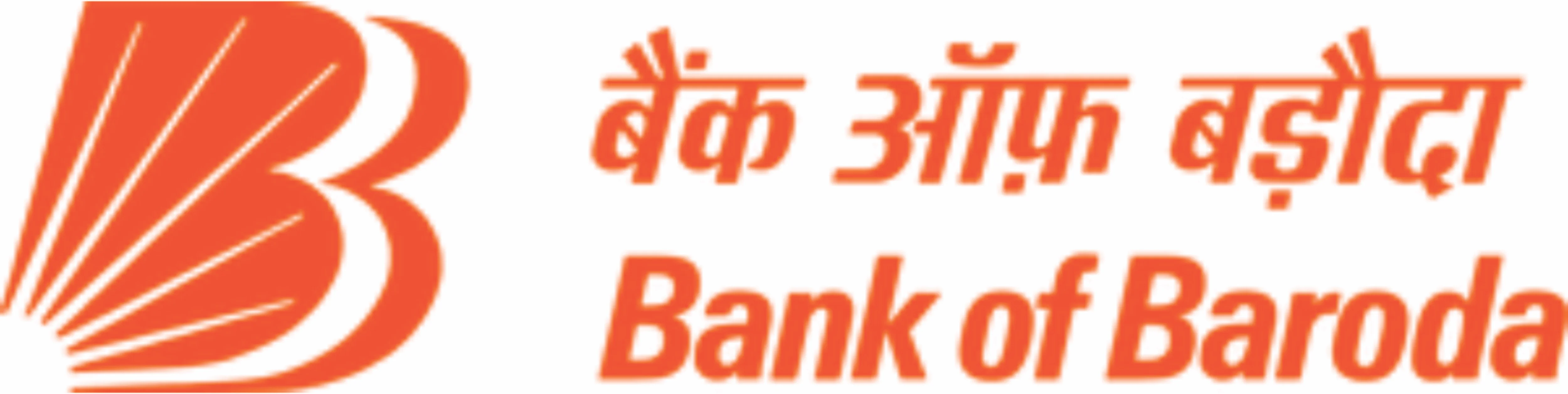 Bank of Baroda