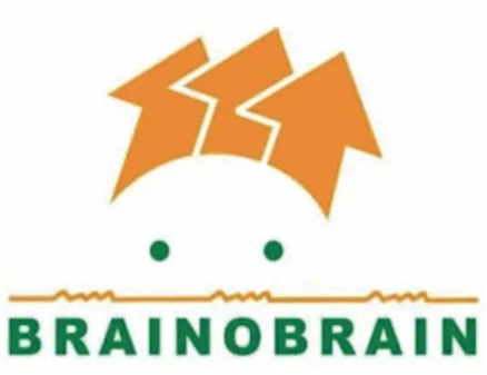 Brain-O-Brain