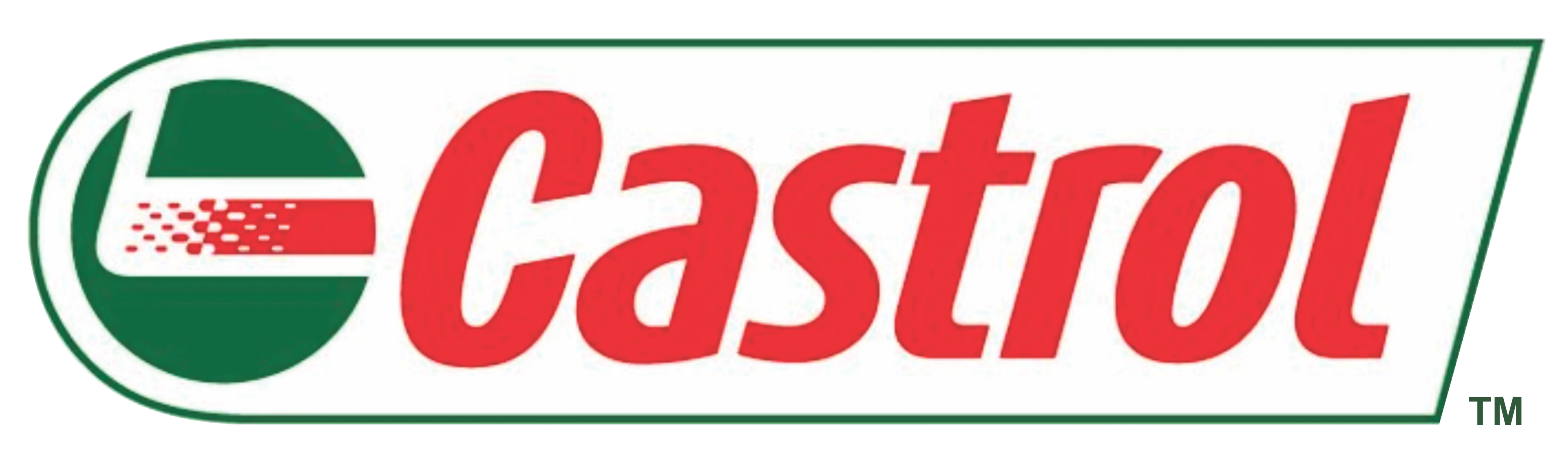 Castrol