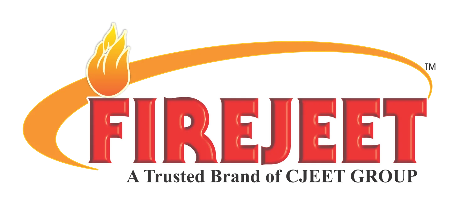 Firejeet