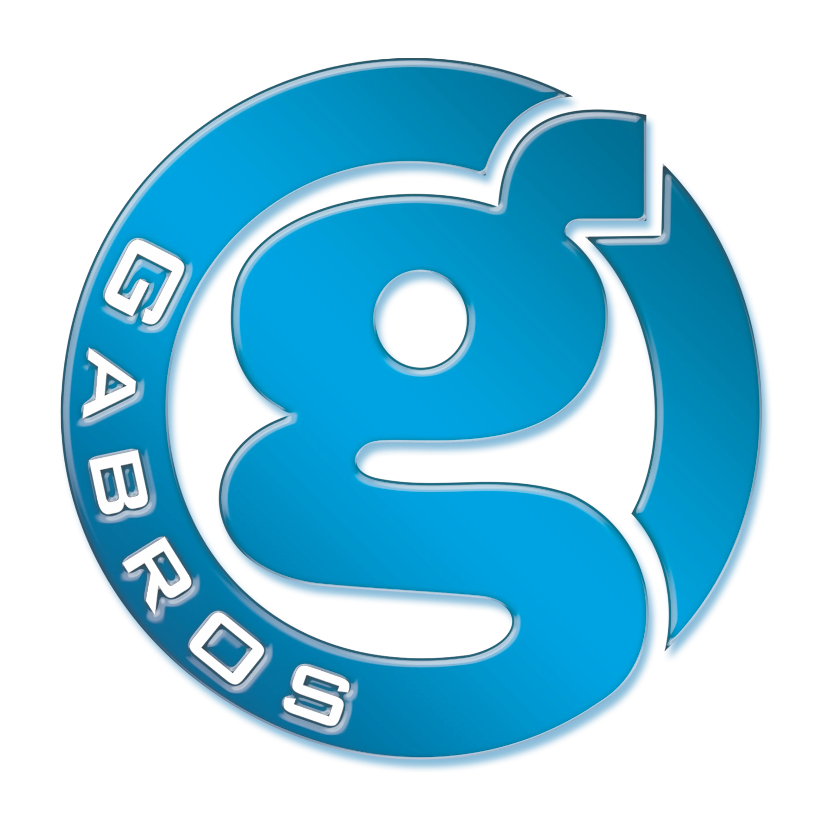 Gabros