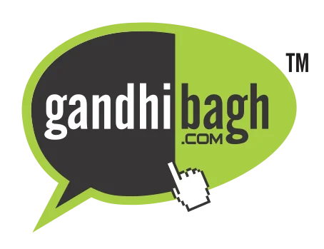 Gandhibagh