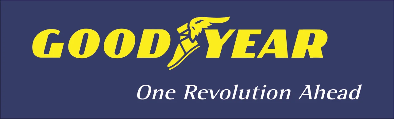 Goodyear