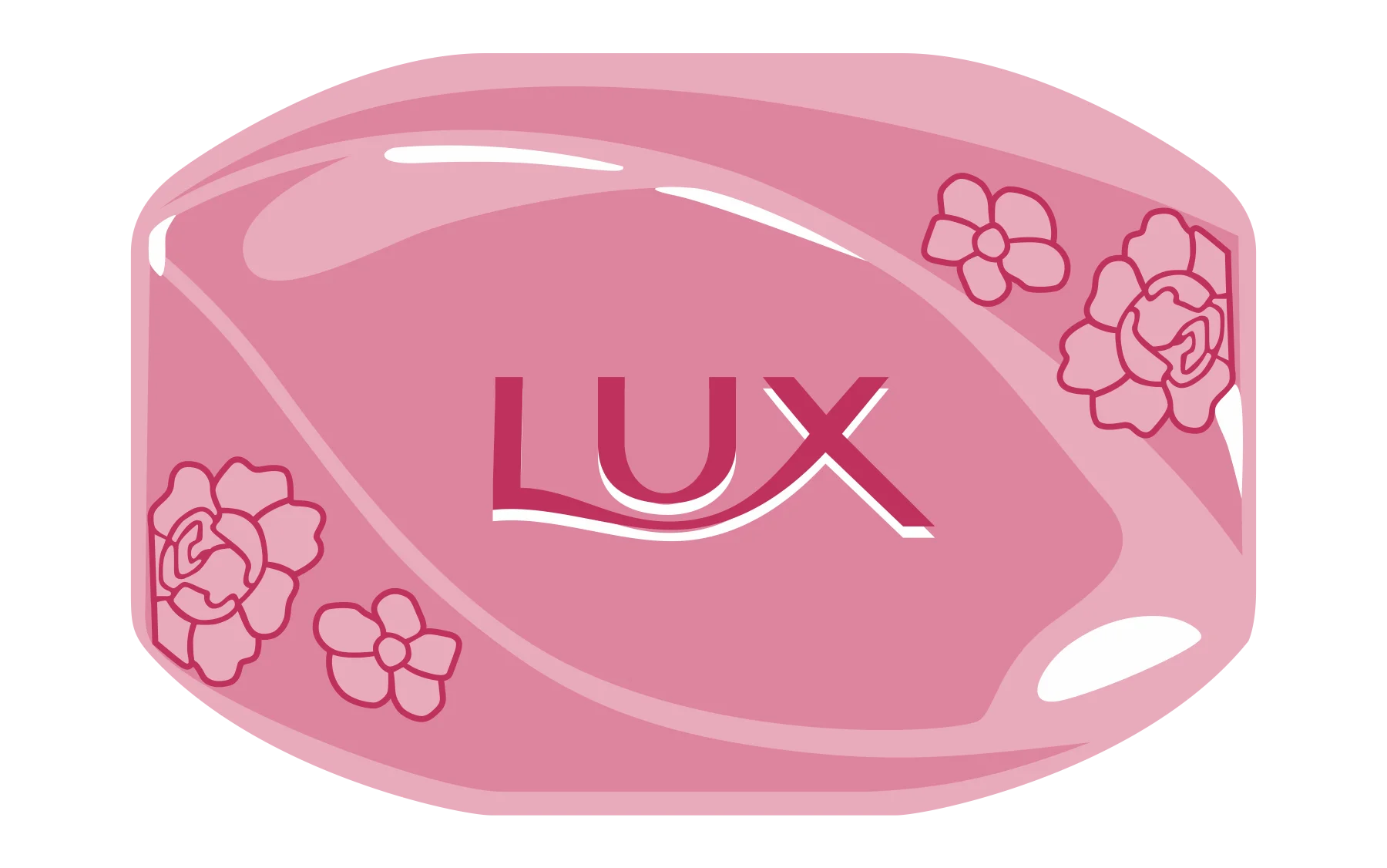 Lux