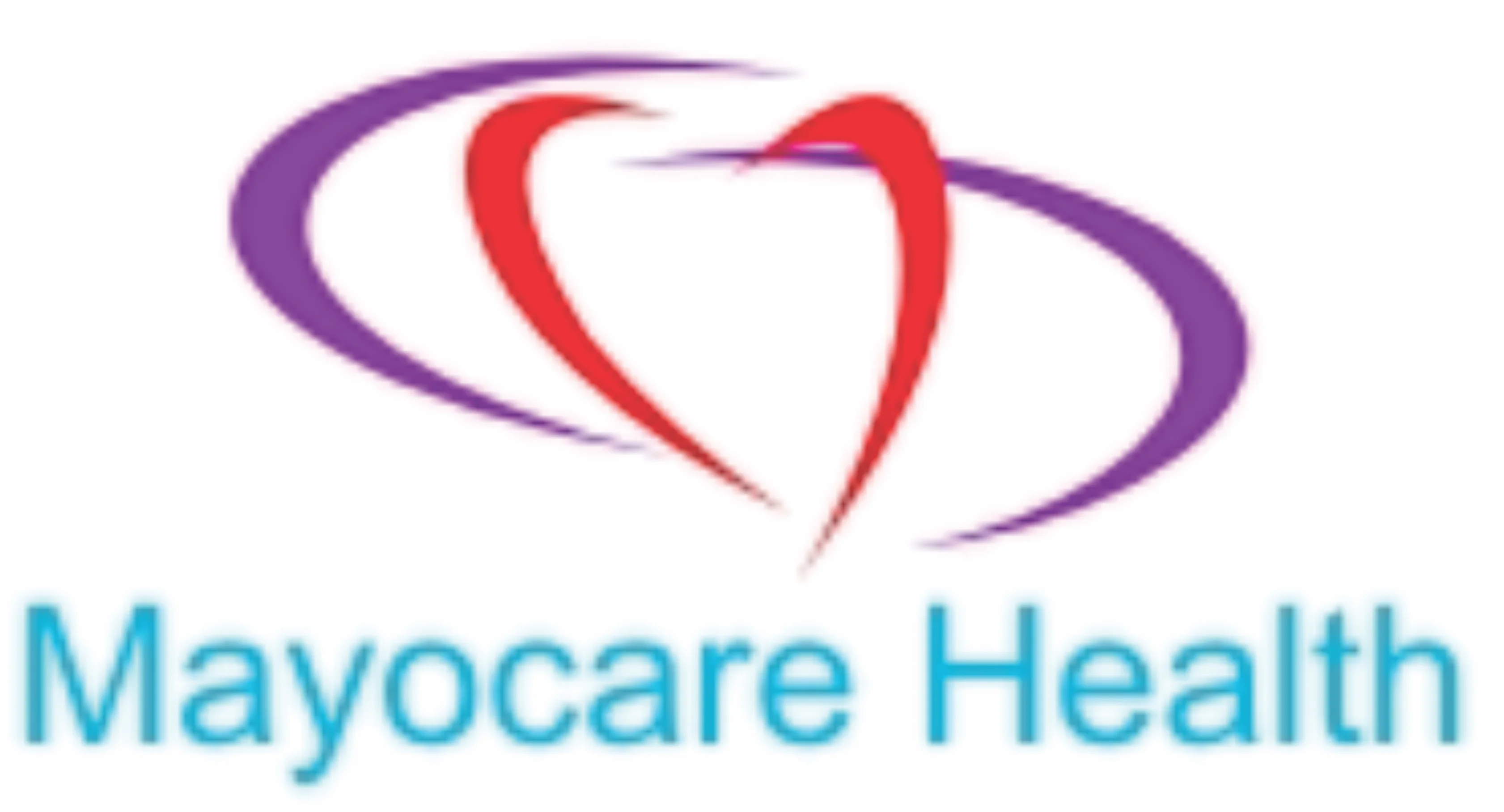MayoCare