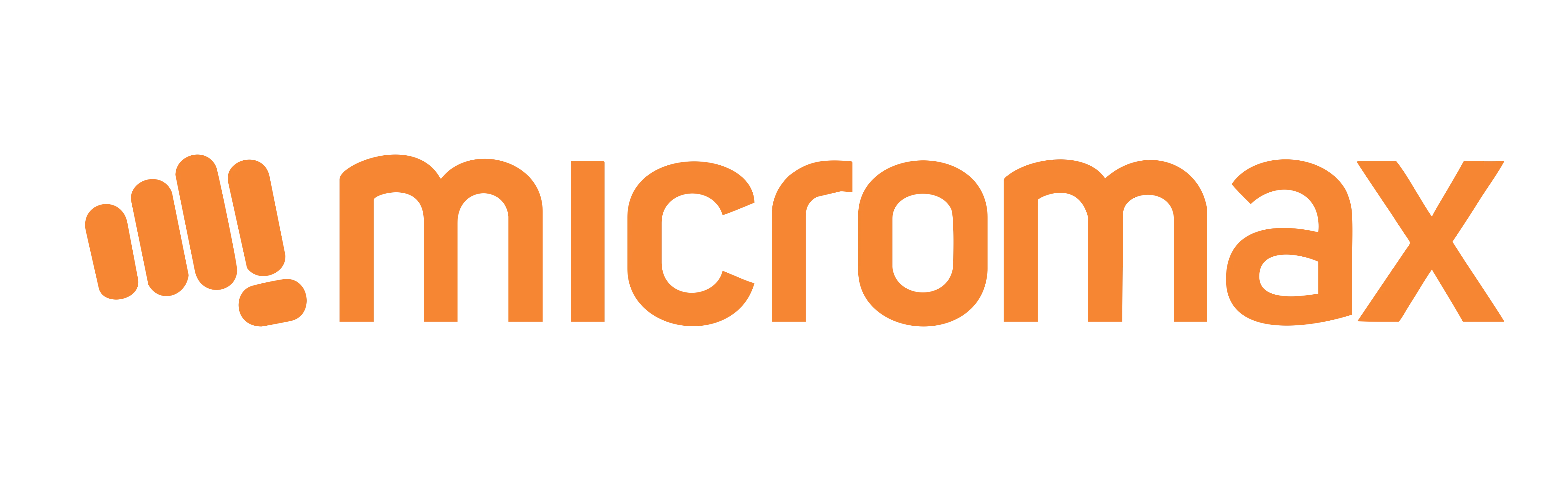 Micromax