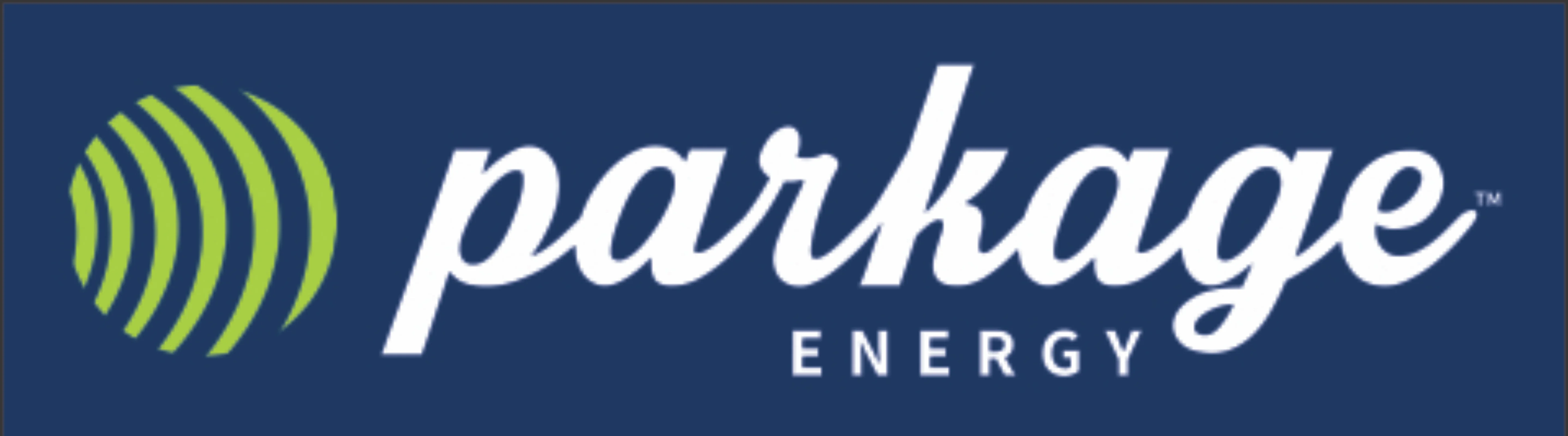 Parkage