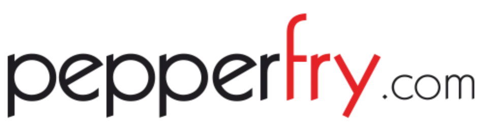 Pepperfry