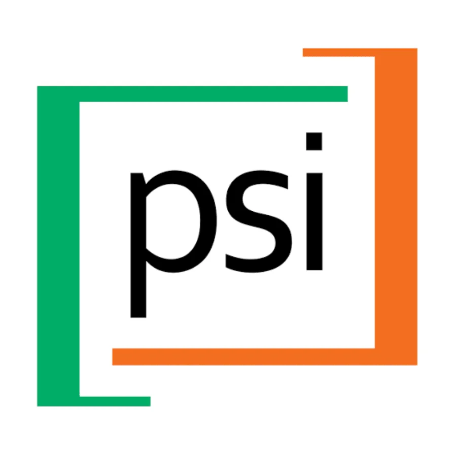PSI
