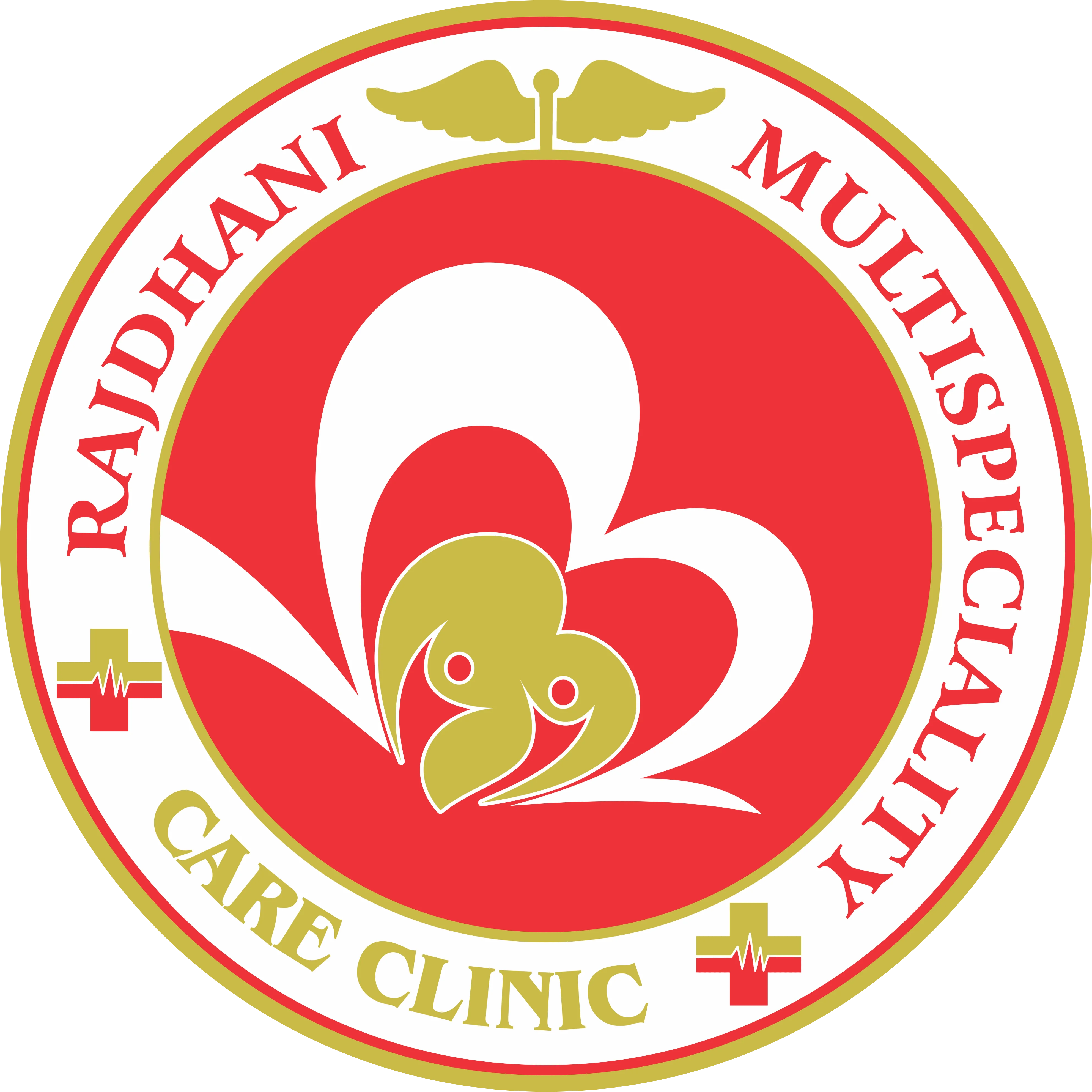 Rajdhani