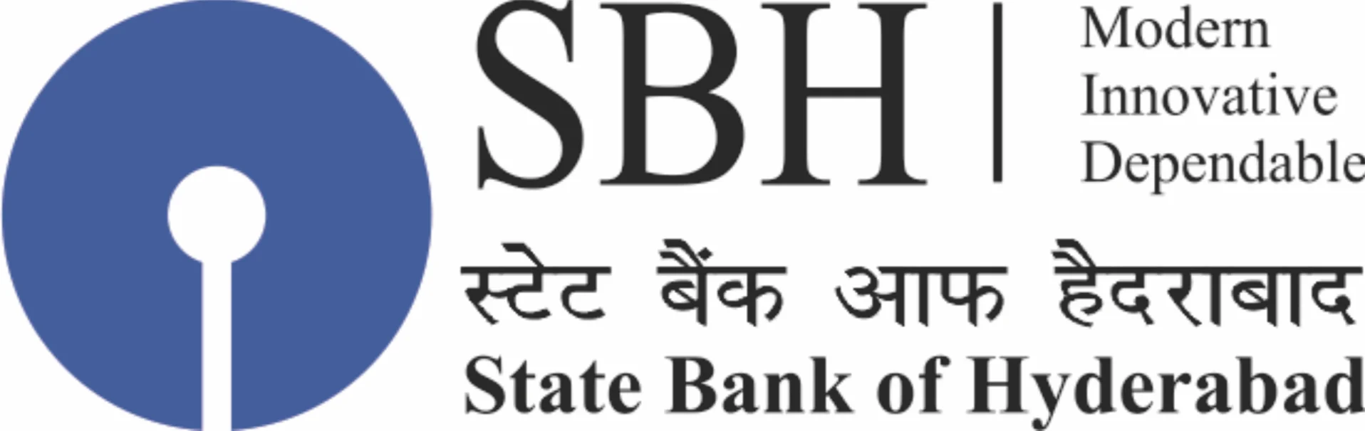 SBH