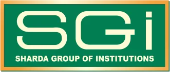 SGI