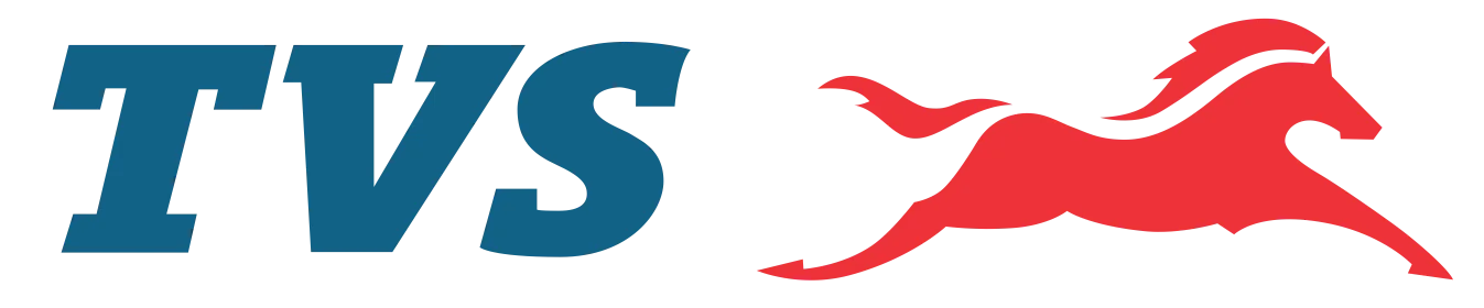TVS