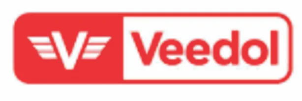 Veedol