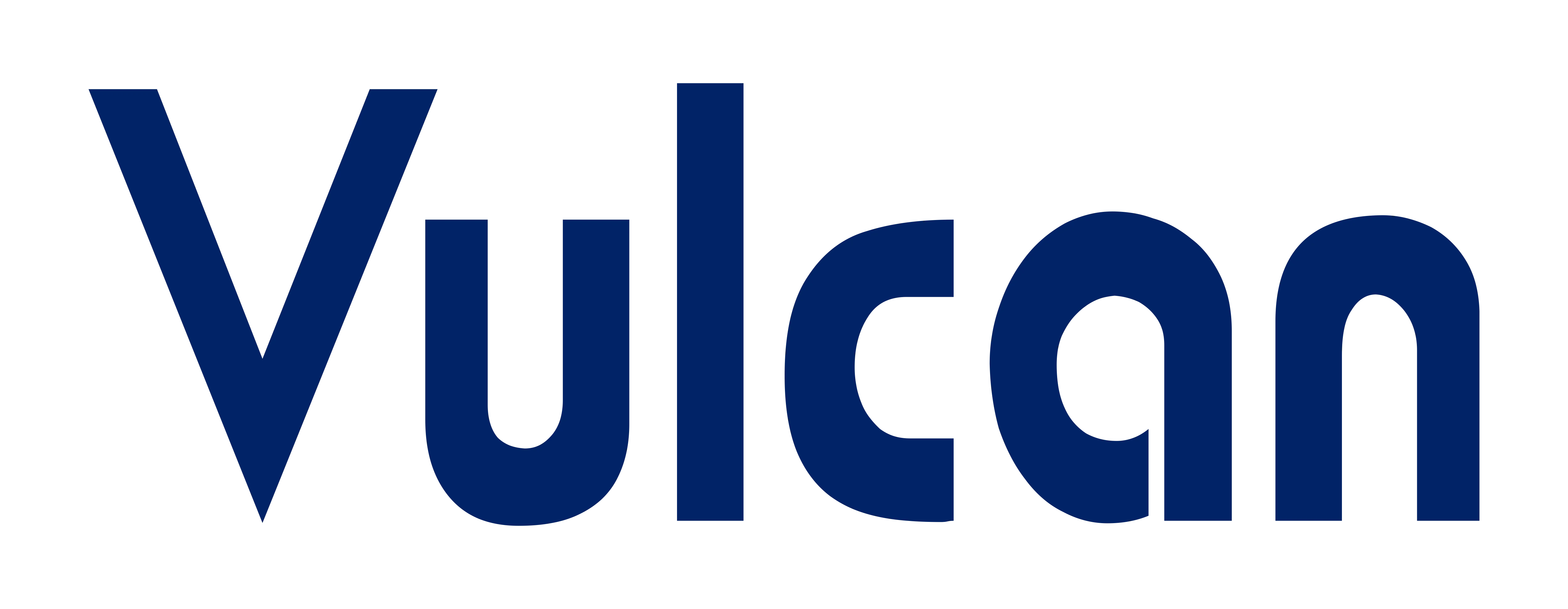 Vulcan